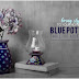 Best 5 Ways to Brighten up your Home