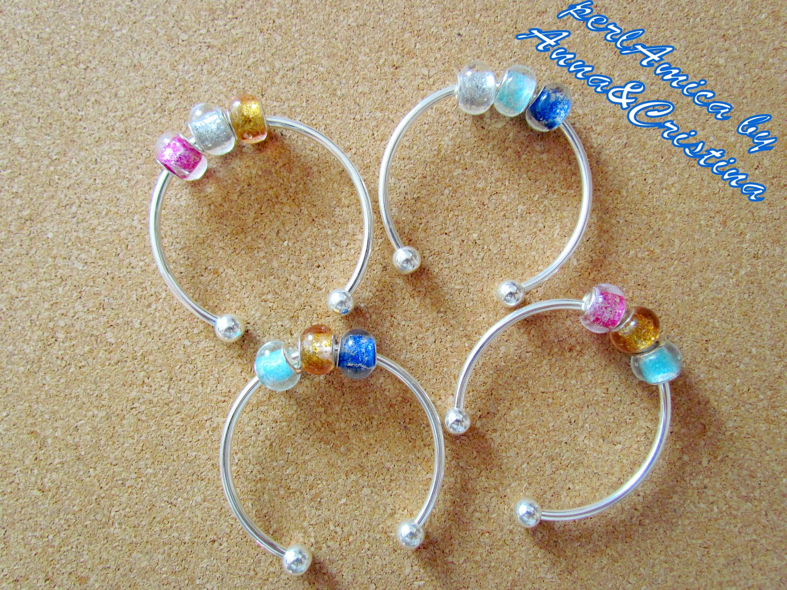 TseenYi Bracciale rigido in oro per donna Braccialetti rigidi testurizzati multistrato Set di braccialetti Boho multi sottili Bracciale rigido impilabile Bollywood indiano Bracciale rigido grosso