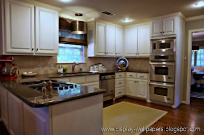Photo Of These C Shaped Kitchen Designs For Free All Photo Of These C Shaped Kitchen Designs For Free All