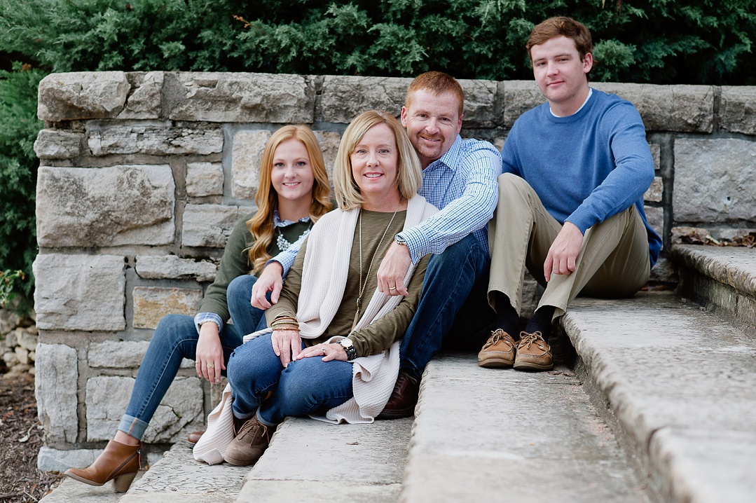 Tiffany Davis Photography The Leech Family tiffany-davis-photography-the-leech-family
