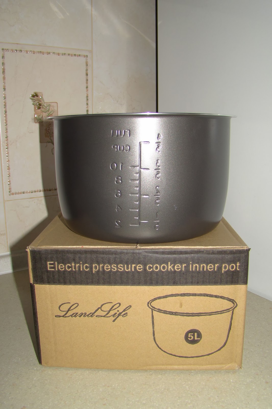 polaris ppc 0105ad инструкция