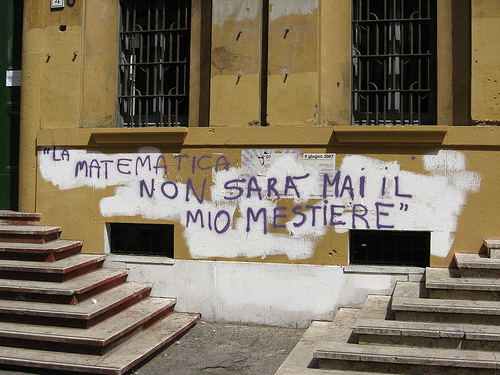 "VerdeSalvia" Notte prima degli esami jpg (500x375)