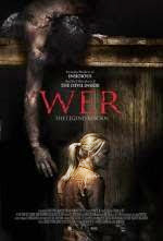 Download Wer 2013 720p HDRip 600MB