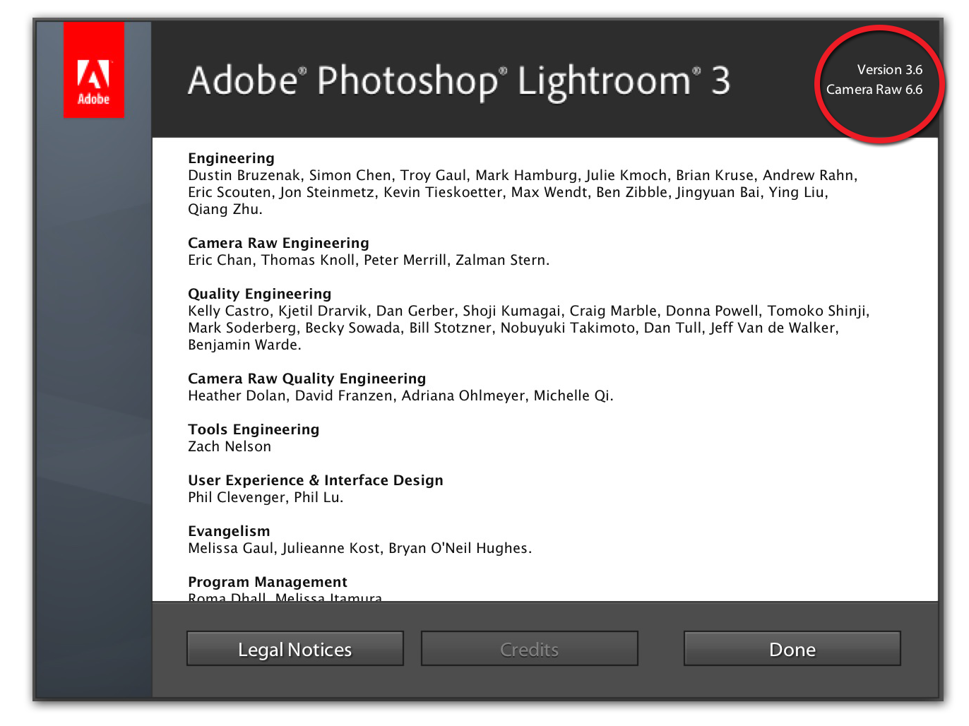 adobe photoshop lightroom 5.7 serial number free