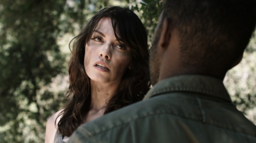 Люси драйв. Lucy drive хот. Lucy drive. Люси драйв. Люси о коннелл.