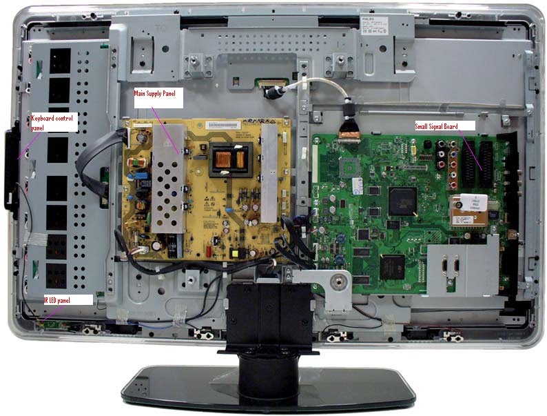 L160d-3291d-v3. прошивки для видеорегистраторов. шасси sony d15e-a. Cmt-s40d main board. Lg eax66475001.