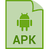 APK TOOl armv7 Dan Cara Install nya