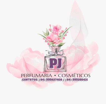 PJ PERFUMARIA