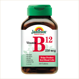 Vitamin-B12.jpg