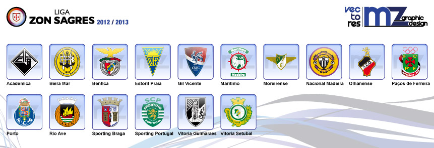 Futebol portugal segunda liga Futebol portugal segunda liga