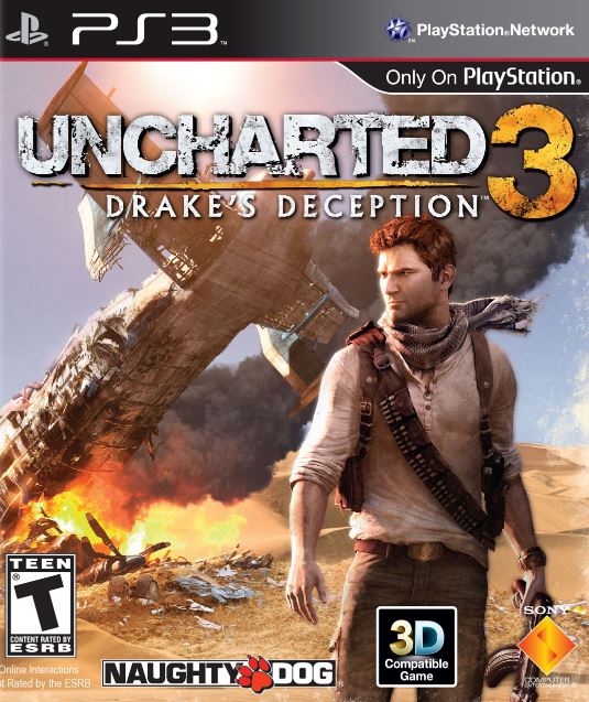 walkthrough-uncharted-3-drake-s-deception-bahasa-indonesia-tokaigame