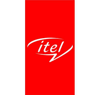 ITEL P11 PAC MARSHMALLOW  Flash File Death Phone Hang Logo LCD Blank Virus Clean Recovery Done ! This File Full Free !! 