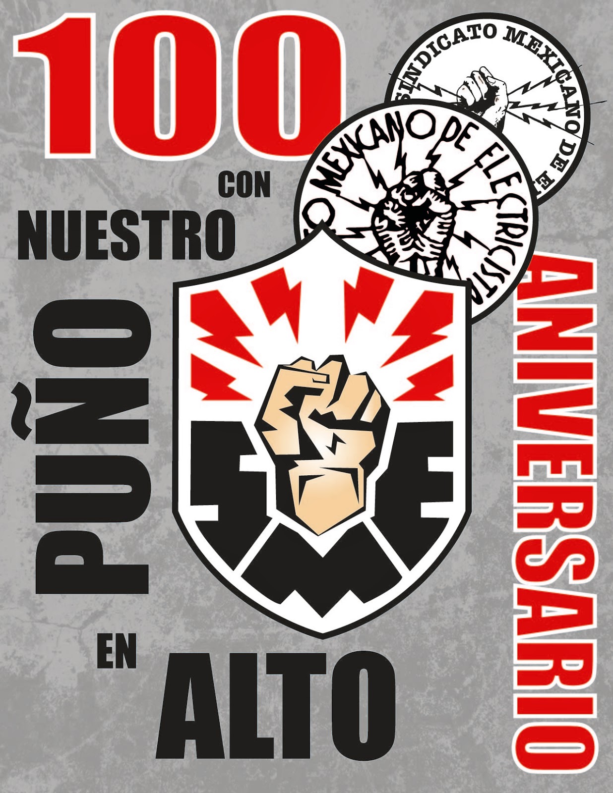 100años