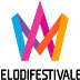 2478 entries for Melodifestivalen 2017