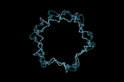 L'estructura última de la matèria