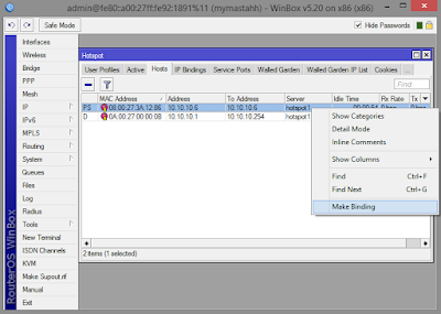 biglybt ip binding biglybt ip binding