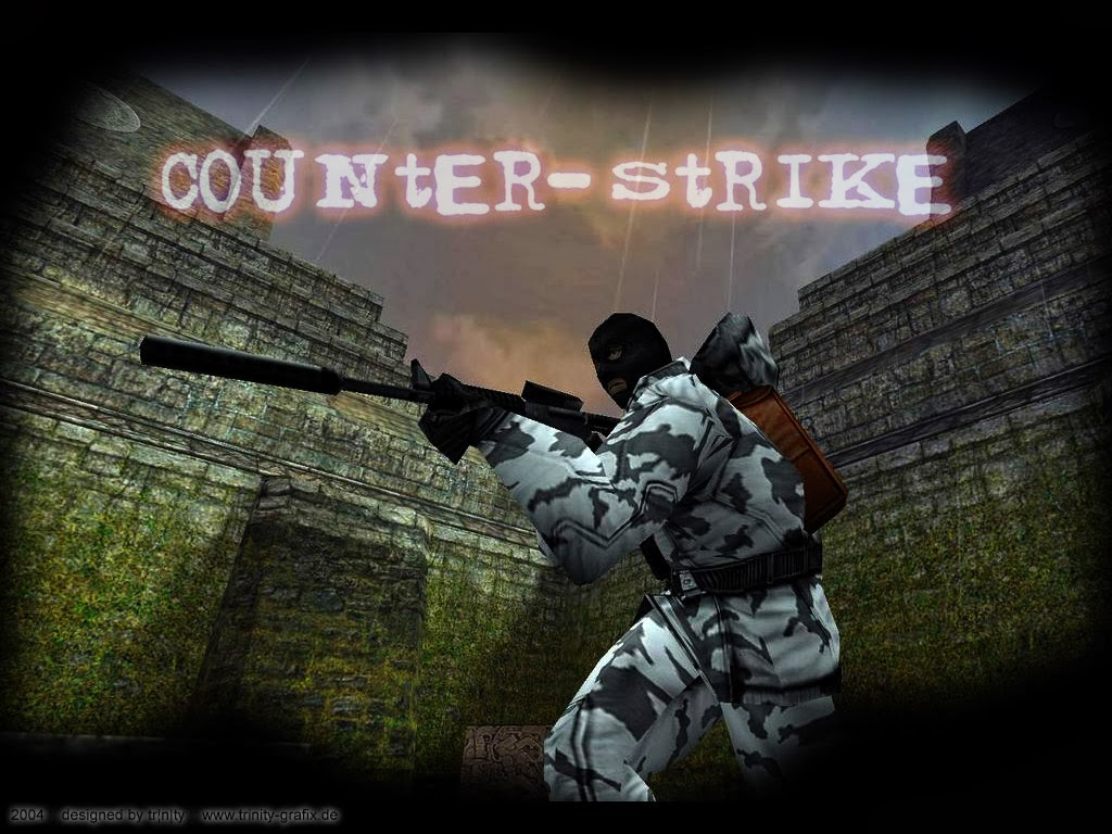 counter strike 1.6 trainer kumpulbagi