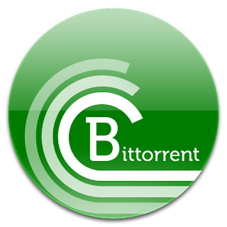 bittorrent pro 7.9.5 build 41163 stable crack bittorrent pro 7.9.5 build 41163 stable crack