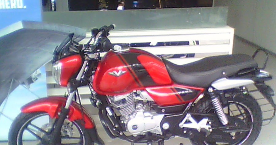 vikrant v