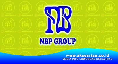 PT Nabila Group Pekanbaru 