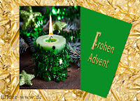 advent