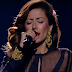 Portugal: Ana Moura nos concertos dos U2 no Altice Arena
