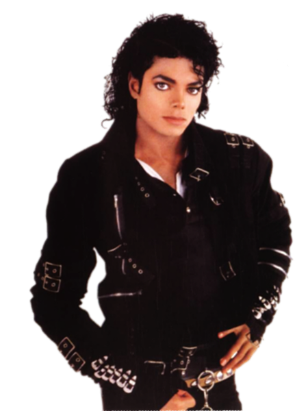 grafika-gify-kartki: Michael Jackson.png