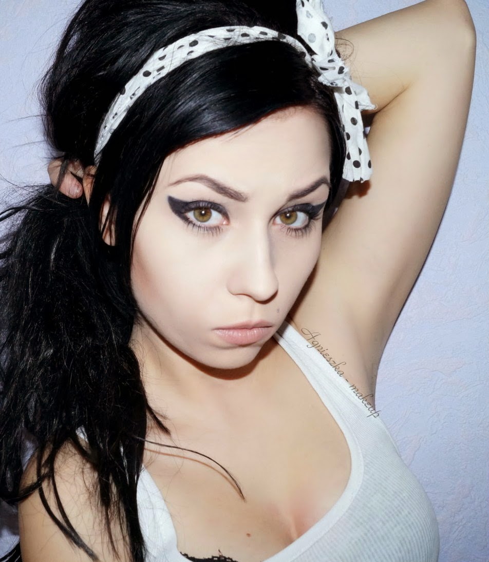 amy winehouse no makeup amy winehouse no makeup