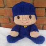 http://conadeartesania.blogspot.com.es/2015/07/patron-pocoyo.html