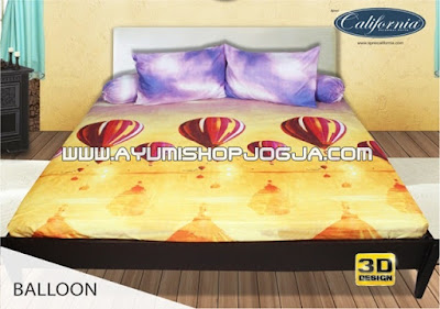 Sprei polos dua warna,sprie polos hotel,sprei polos tanah abang,sprei polos putih,sprei polos internal,sprei polos warna,sprei polos katun,sprei polos jogja,sprei polos ungu,sprei polos grand syhra