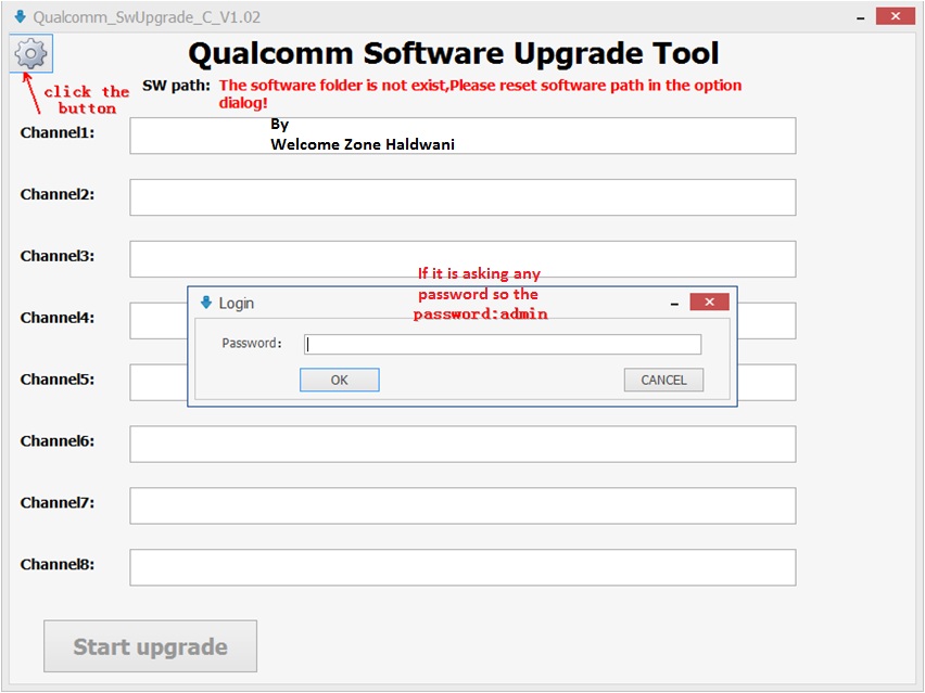 tool studio emmc download s3 tool studio emmc download s3