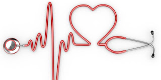 हृदय रोग से बचाव, हृदय रोग का इलाज, रोगों से बचने के उपाय, ह्रदय रोग के लिए योग, हृदय रोग विशेषज्ञ, दिल के लिए योग, हृदय रोग का सफल इलाज, दिल के रोग के लक्षण, हृदय रोग के कारण