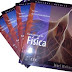 Fundamentos de Física Volume I, II, III e IV – 8ª Ed. Halliday, Resnick, Walker