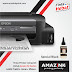 Tinta Printer Epson M100 dan Epson M200 Dari AMAZiNK