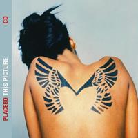 [2003] - This Picture [EP]