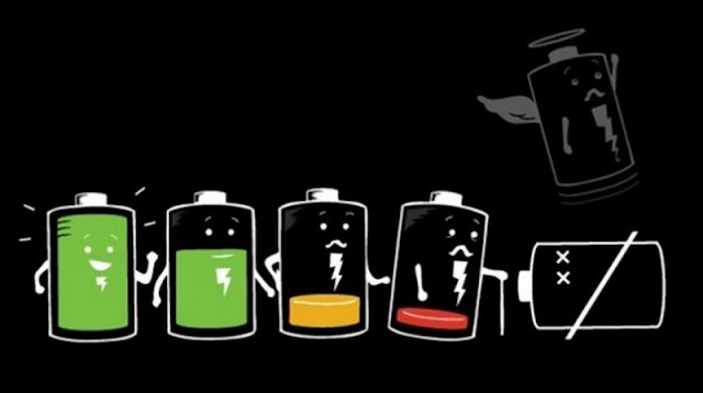 5 Unbelievable Things We Do That Destroys Our Smartphones Things We Do That Destroys Our Smartphones