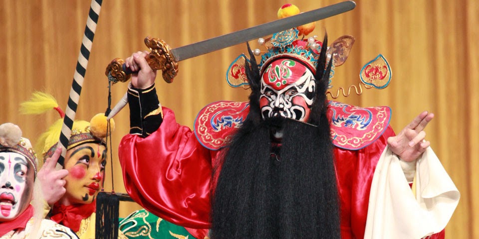 zhong-kui-opera.jpg