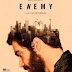Jake Gyllenhaal sees double in 'Enemy'