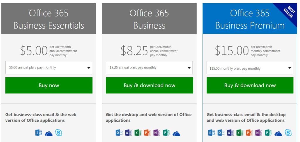 office 365 coupon