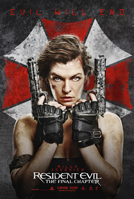 download resident evil movie in hindi download resident evil movie in hindi