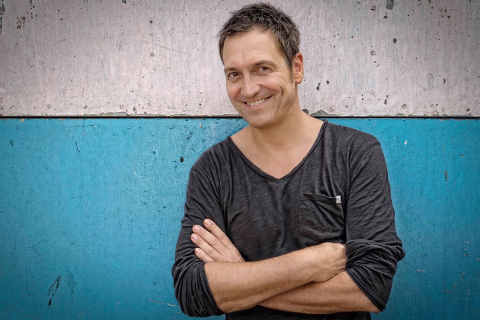 Ruinen Stehlampen Iv Ruinen Und Stehlampenfestival News