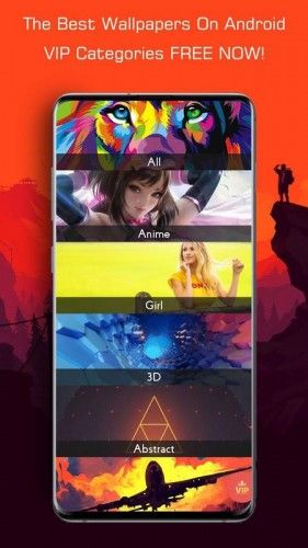 VIP APK Million Wallpapers HD 4K VIP v10 01 OnePlus Gallery v3 7 VIP APK Million Wallpapers HD 4K VIP v10 01 OnePlus Gallery v3 7