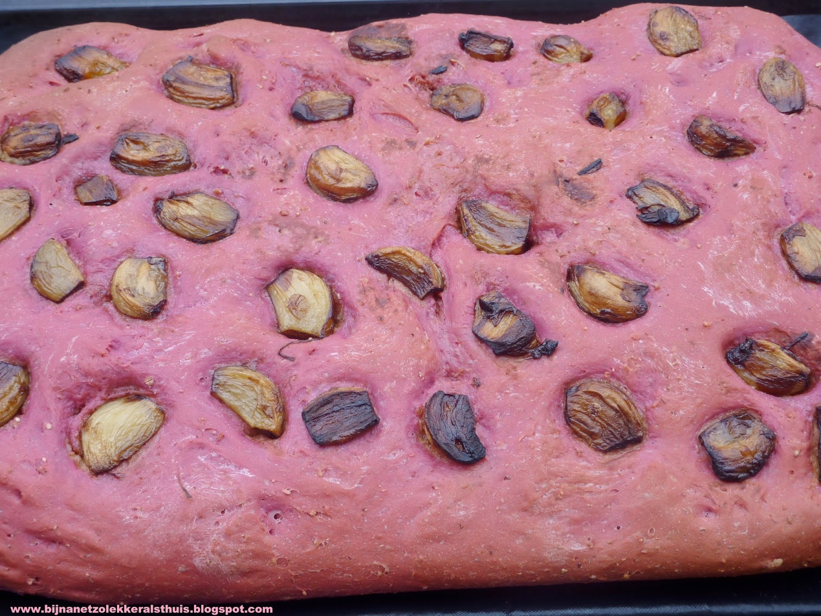 afbeelding-brood-roze-homemade