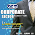 ~Semester 2 (masscomm) UiTM Melaka jayakan Corporate Sector Exhibiton 2011 Esok...!!!~