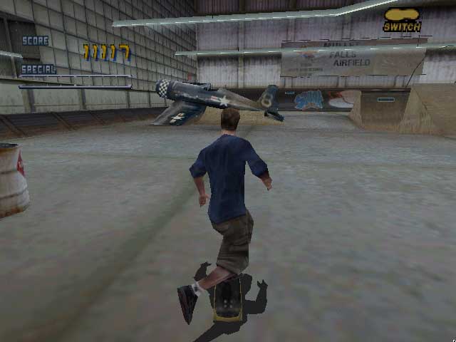 tony hawk pro skater 2 free download pc full version tony hawk pro skater 2 free download pc full version