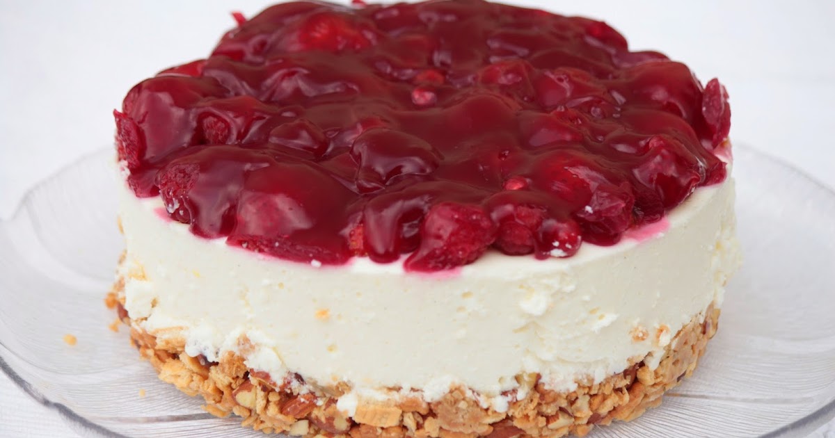 Kuchen Backen Was Kleines - Inspiration Küche für Ihr Zuhause