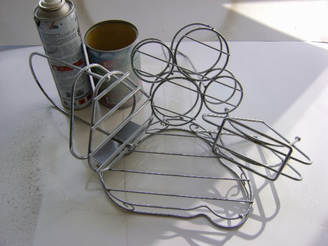 Morfose Change Color Isiyla Renk Degistiren Ilk Sprey Boya