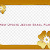 Jeevan Saral Plan:Calculation of Maturity Sum Assured on Surrender