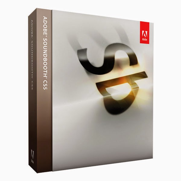 cs5 key cs5 key