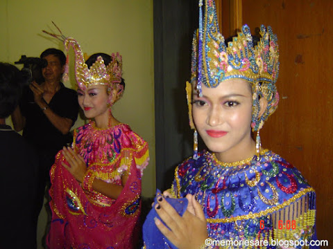 Bogor 2008